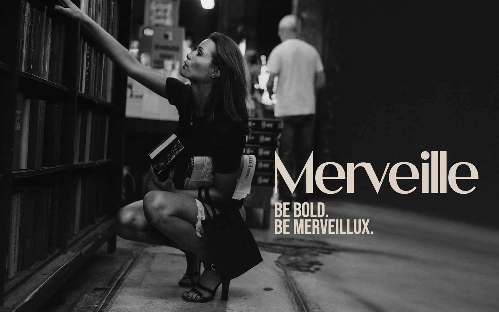 Elevate Your Everyday Style
